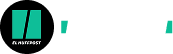 huffpost