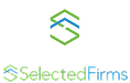 selected-firm
