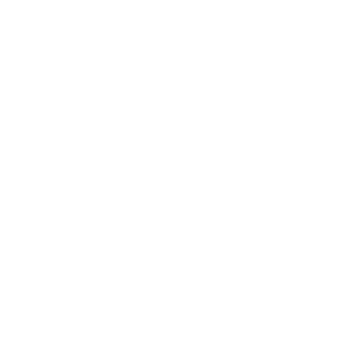 Consistent Customer Journeys