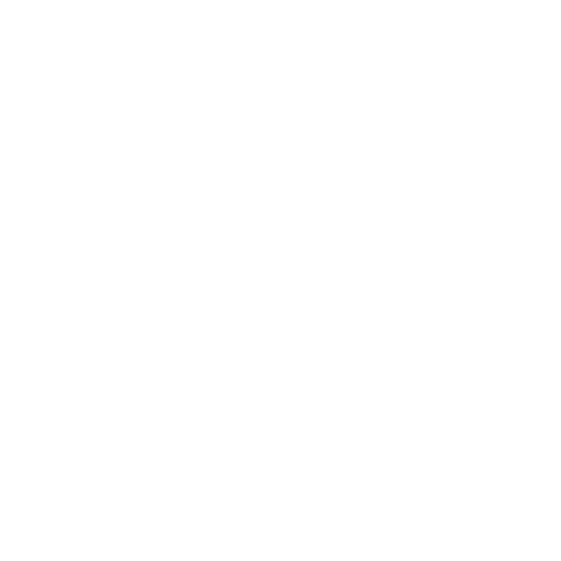 CRM Enrichment