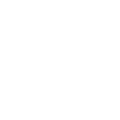 Operational Efficiency 