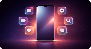 android-apps