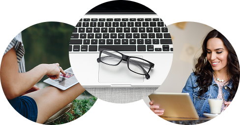 Our Latest Blogs