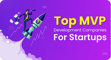web-design-guide