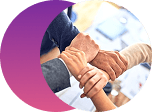 contact group