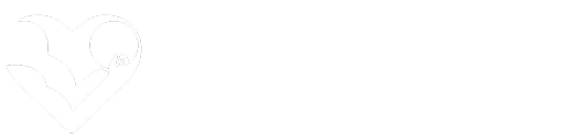 brand2