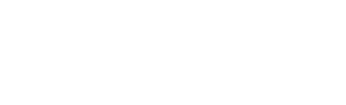 brand4