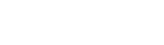 brand6