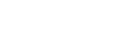 brand7