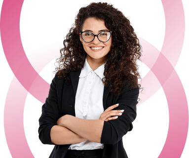 hire-cta