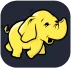 apache-icon