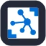 azure-iot-icon
