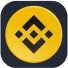 bep-icon