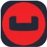 couchbase-icon