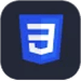 css-icon