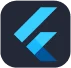 flutter-icon