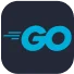 go-icon