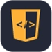 html-icon