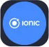 ionic-icon