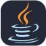 java-icon