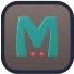 memcached-icon