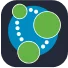 neo-icon
