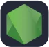 node-icon