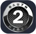 oauth-icon