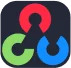 opencv-icon