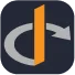 openid-icon