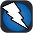 owasp-zap-icon