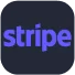 payment-gateway-icon