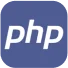 php-icon