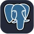 postgre-icon