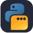 python-icon