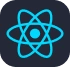 react-native-icon