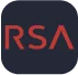 rsa-icon