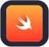 swift-icon