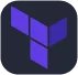 terraform-icon