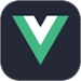 vue-icon