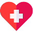 health