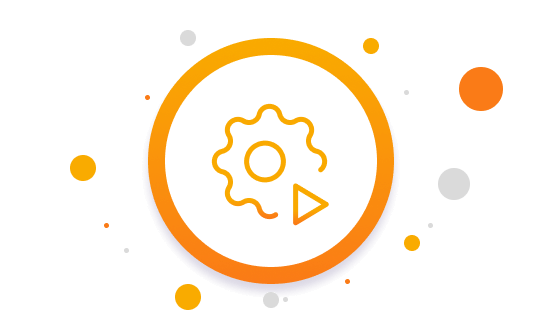CI/CD, Automation & DevOps