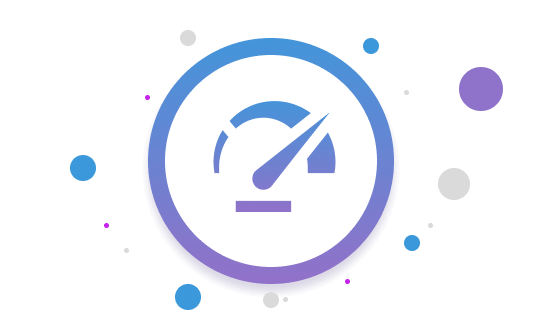 Debugging, Monitoring & Performance