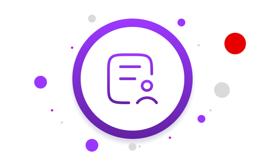 Native & Third-Party Integrations