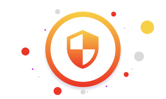 App Security & Data Protection