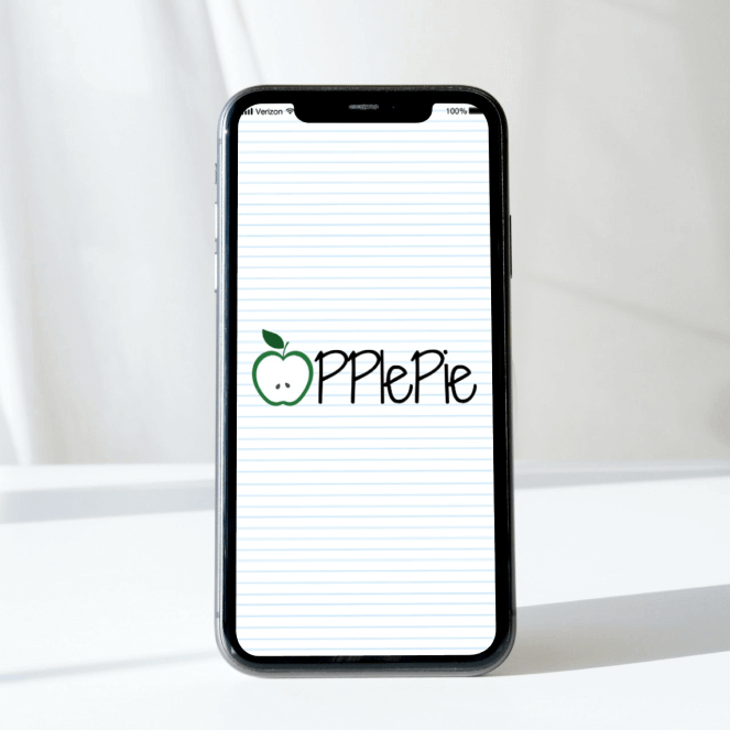 applepie