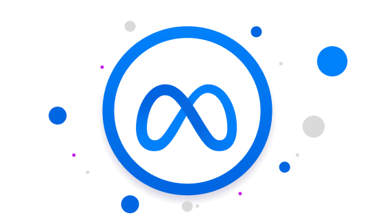 GPT-4o (OpenAI) 