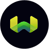 AI Development Frameworks