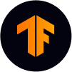 AI Development Frameworks