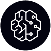 AI Development Frameworks